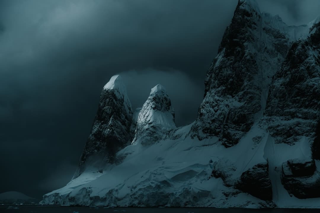 突破性发展!世界首台,“悟空”研制成功